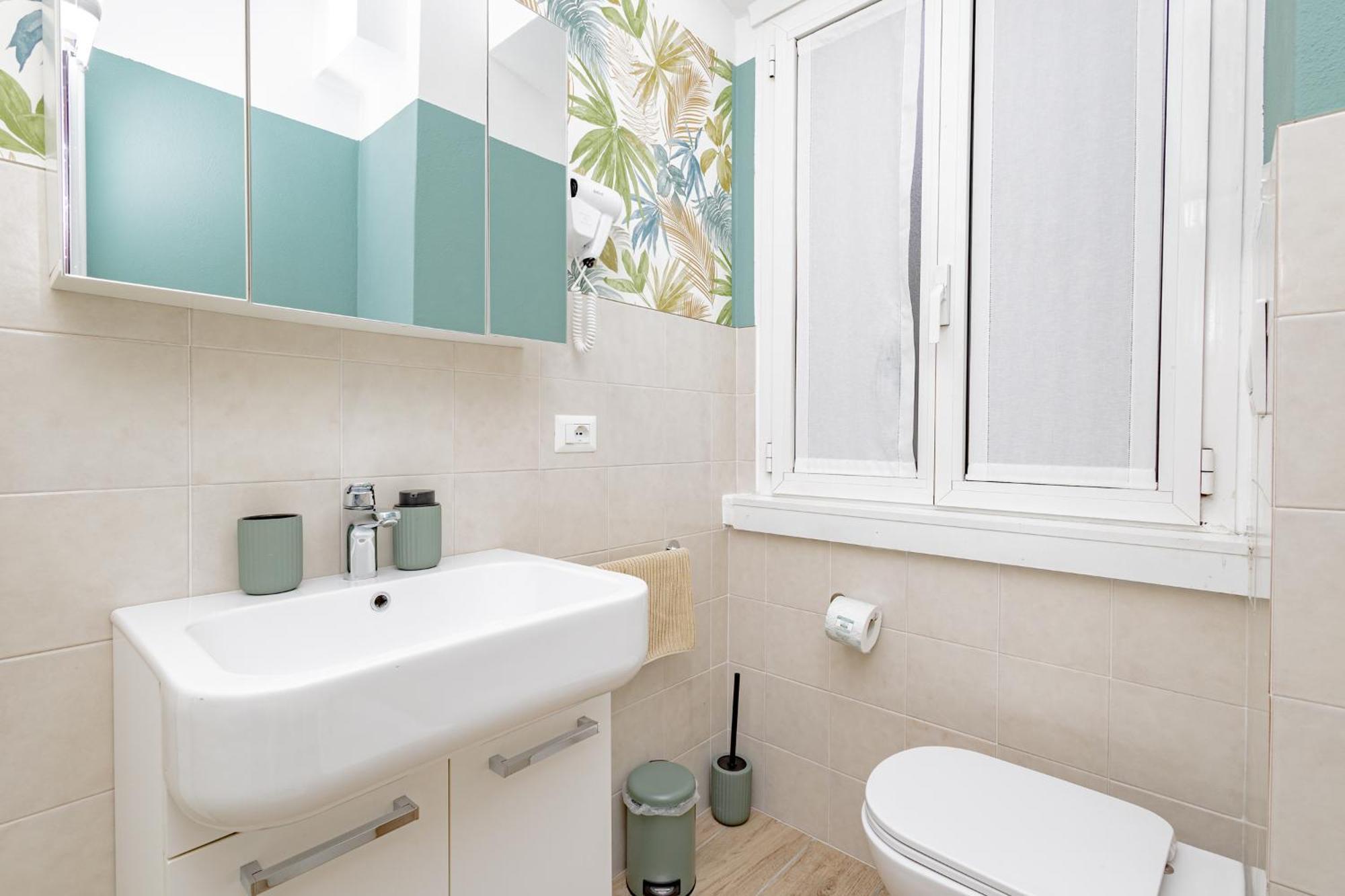 Apartamento Manzoni Lecco Exterior foto